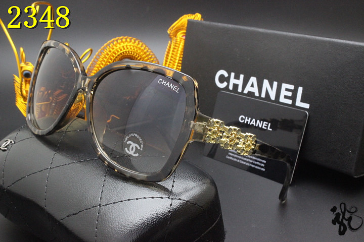 CHAL Sunglasses AAA-742