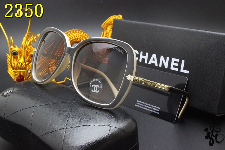 CHAL Sunglasses AAA-744