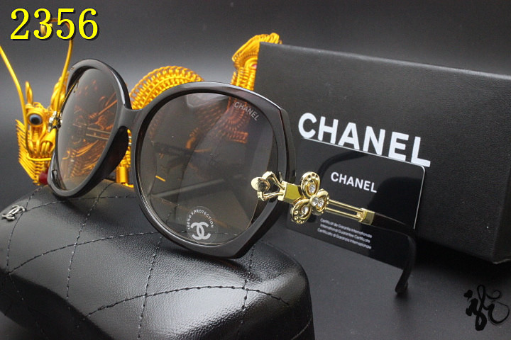 CHAL Sunglasses AAA-750