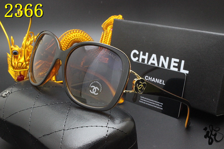 CHAL Sunglasses AAA-760