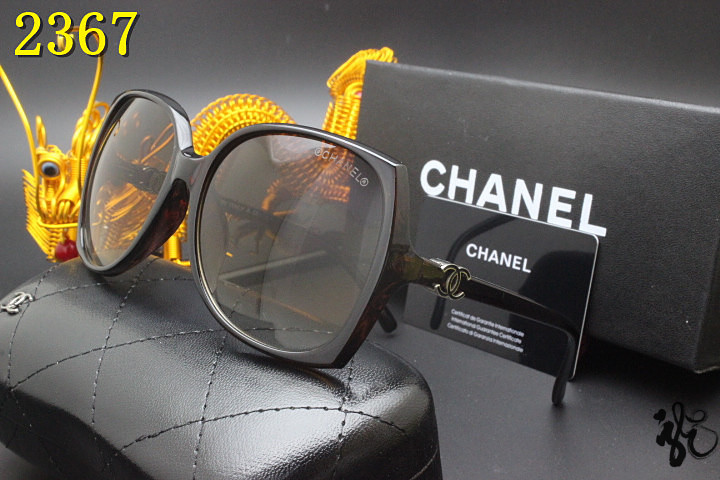 CHAL Sunglasses AAA-761