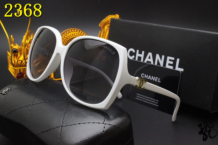 CHAL Sunglasses AAA-762