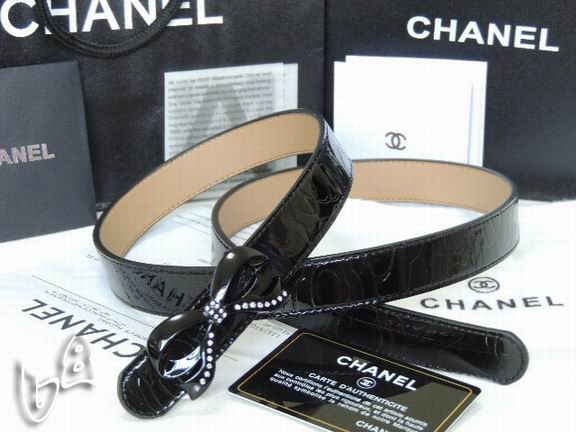 CHNL Belt 1:1 Quality-076