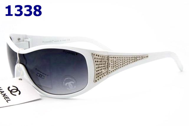 CHNL sunglasses-003