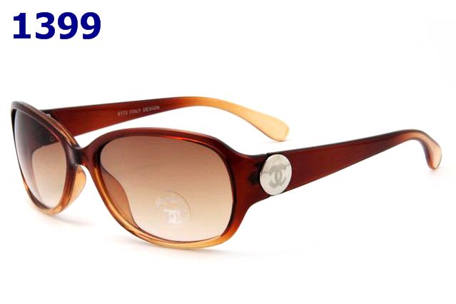 CHNL sunglasses-009