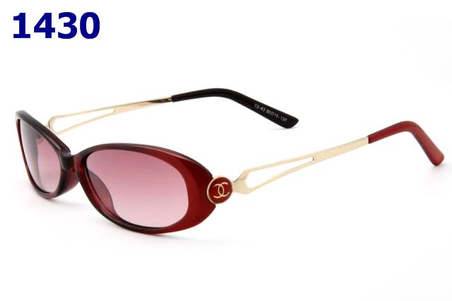 CHNL sunglasses-014