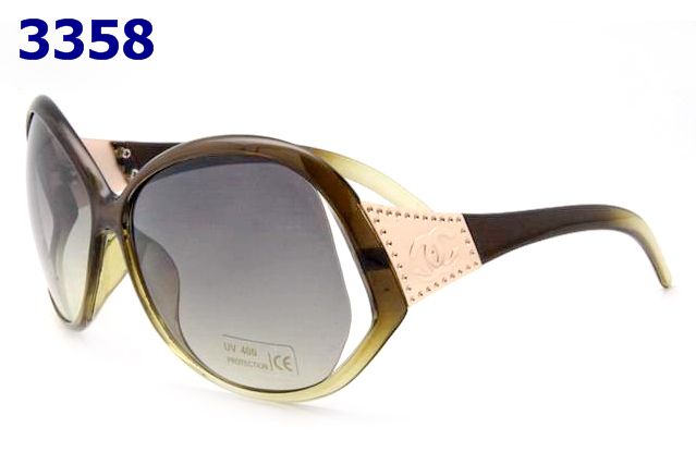 CHNL sunglasses-017