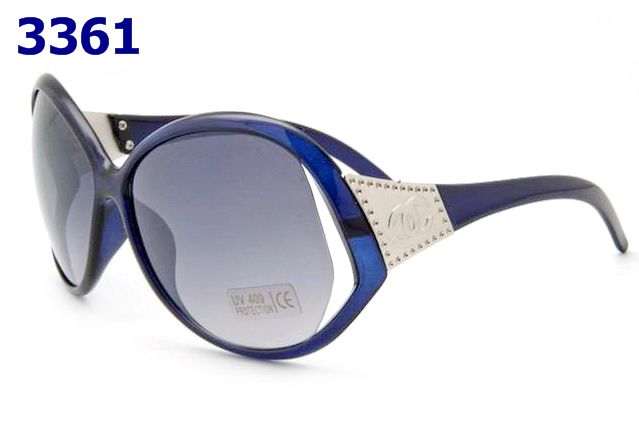 CHNL sunglasses-019