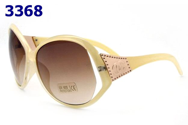 CHNL sunglasses-020