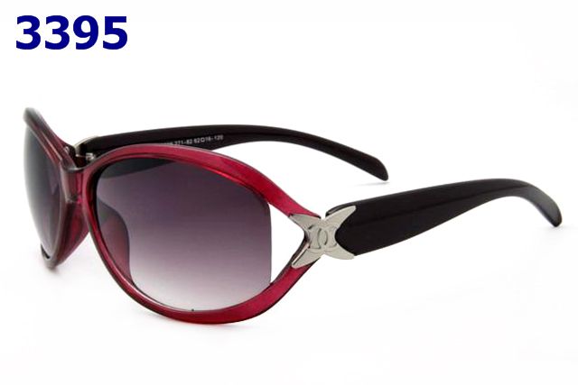 CHNL sunglasses-023