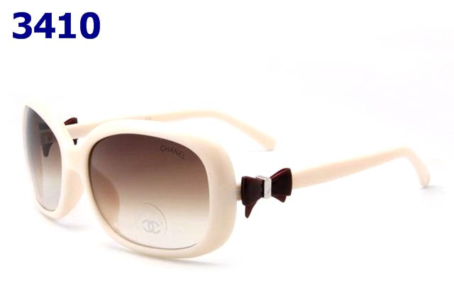 CHNL sunglasses-026