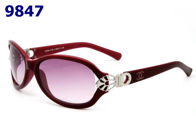 CHNL sunglasses-029