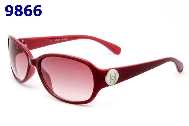 CHNL sunglasses-031