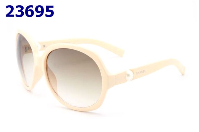 CHNL sunglasses-034