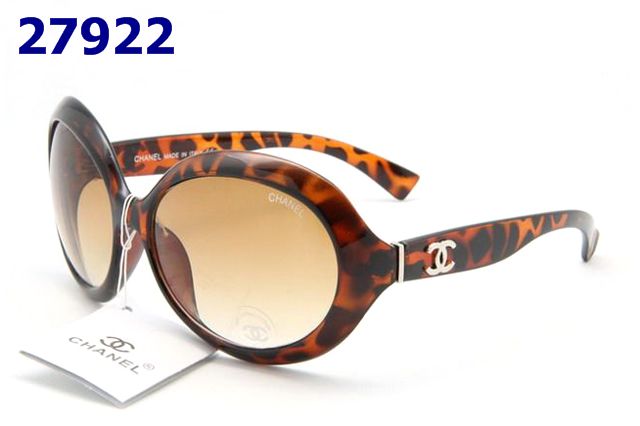 CHNL sunglasses-043