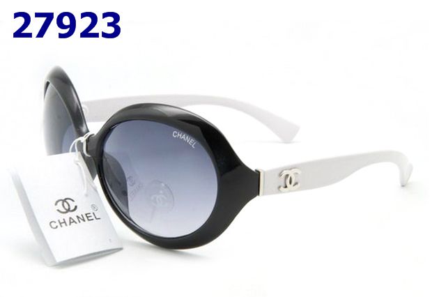 CHNL sunglasses-044