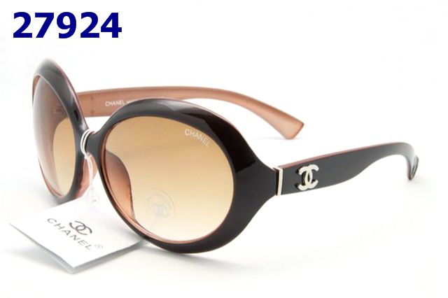 CHNL sunglasses-045