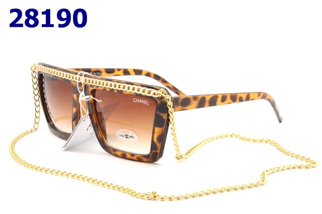 CHNL sunglasses-047