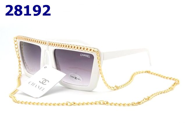 CHNL sunglasses-049