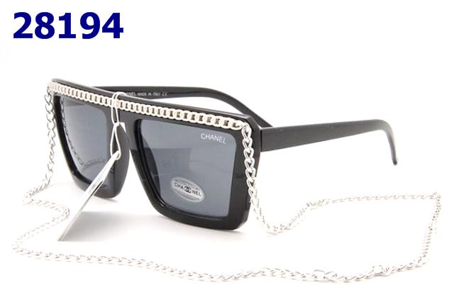 CHNL sunglasses-051