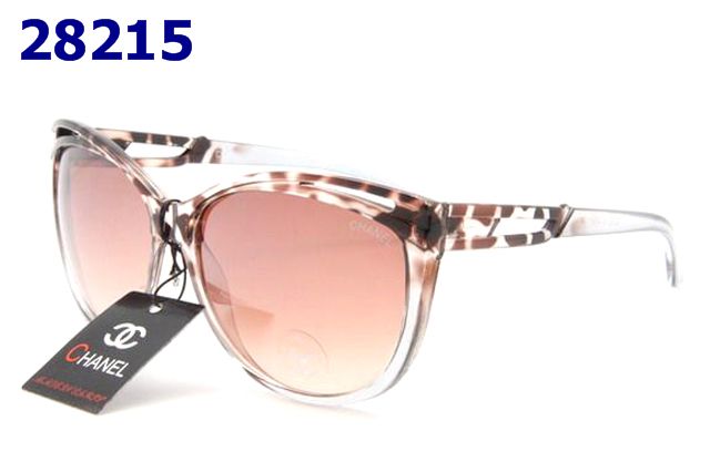 CHNL sunglasses-054