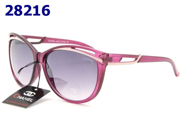 CHNL sunglasses-055