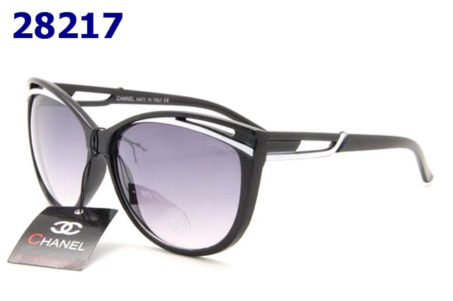 CHNL sunglasses-056