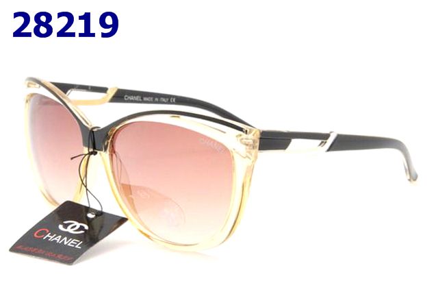 CHNL sunglasses-058