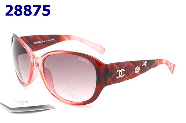 CHNL sunglasses-062