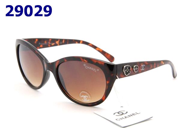 CHNL sunglasses-064