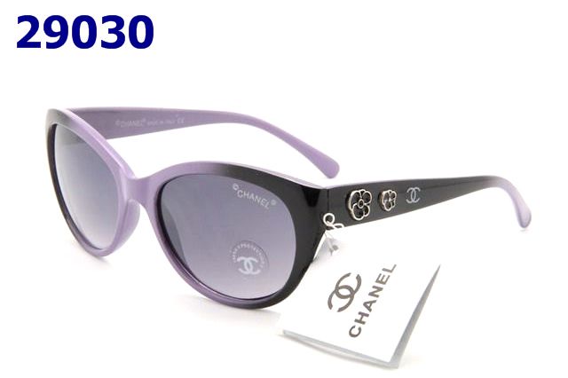 CHNL sunglasses-065