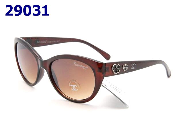 CHNL sunglasses-066
