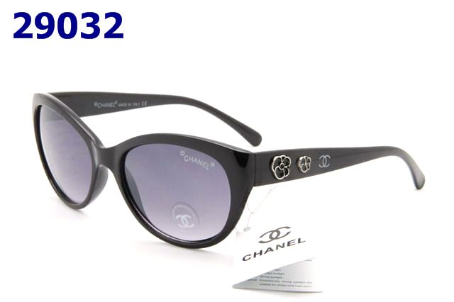 CHNL sunglasses-067