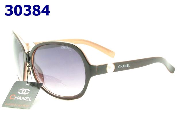 CHNL sunglasses-070