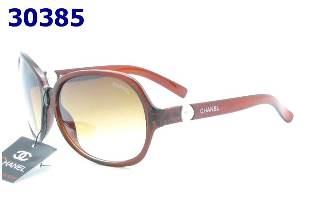 CHNL sunglasses-071