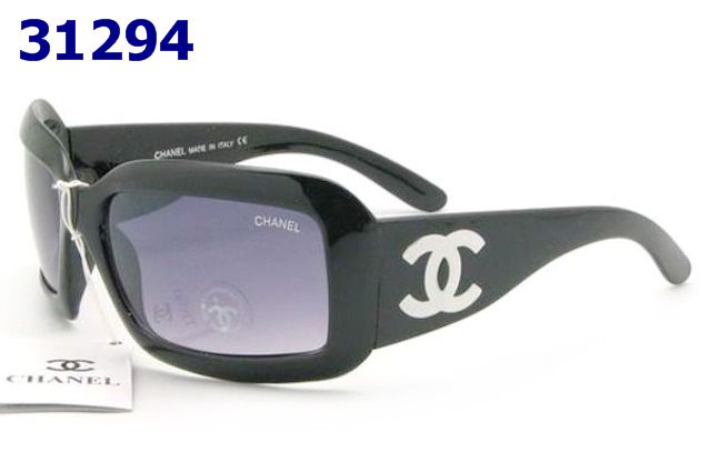 CHNL sunglasses-074