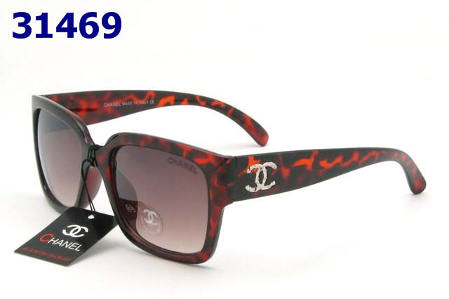 CHNL sunglasses-079