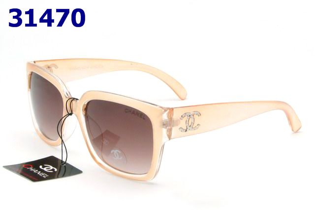 CHNL sunglasses-080
