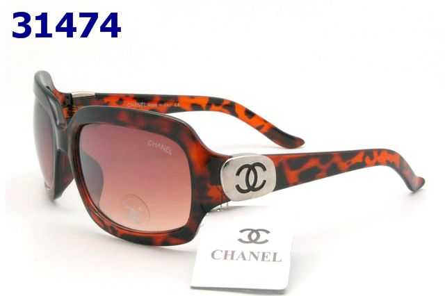 CHNL sunglasses-081