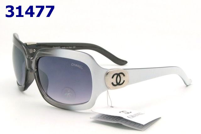 CHNL sunglasses-082