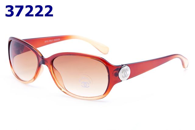 CHNL sunglasses-083