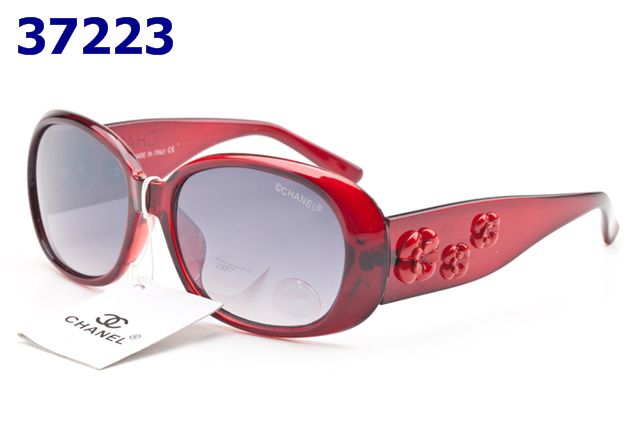 CHNL sunglasses-084