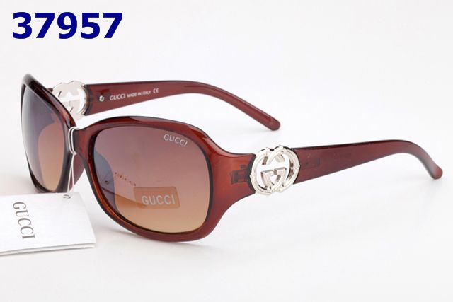CHNL sunglasses-085