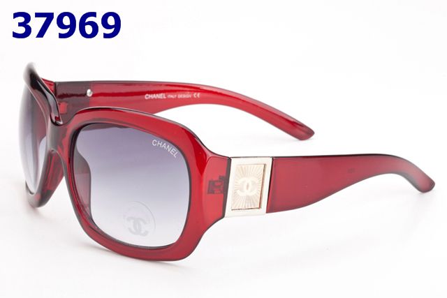 CHNL sunglasses-086