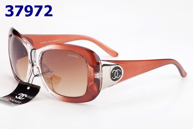 CHNL sunglasses-088