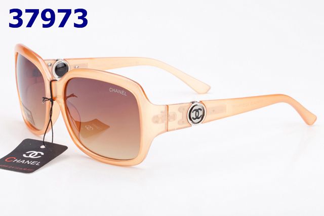 CHNL sunglasses-089