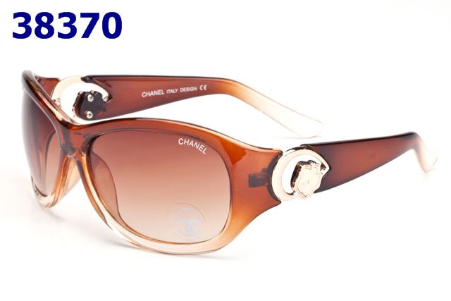 CHNL sunglasses-090