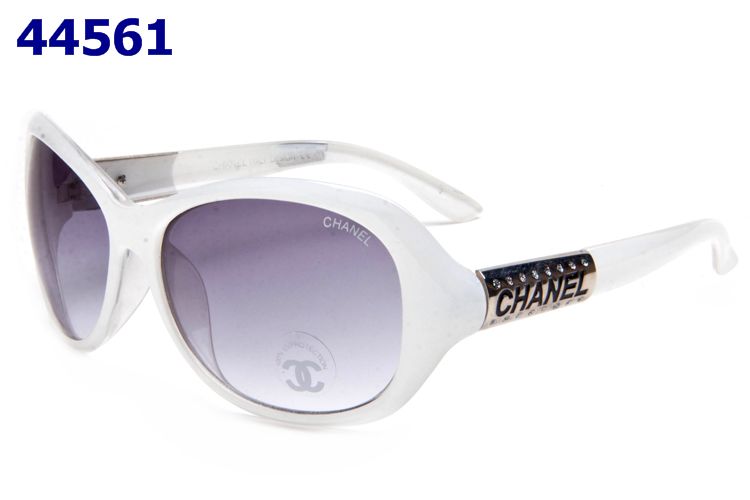 CHNL sunglasses-091