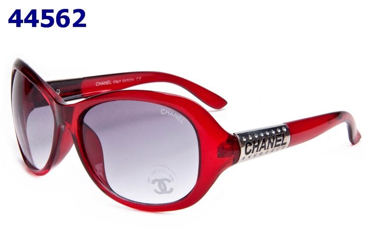 CHNL sunglasses-092
