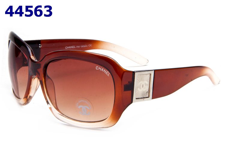 CHNL sunglasses-093